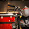  KTM / 1390 Super Duke R Evo / 2024
