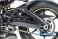 Carbon Fiber Chain Guard by Ilmberger Carbon Suzuki / GSX-R1000 / 2018