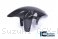 Carbon Fiber Front Fender by Ilmberger Carbon Suzuki / GSX-R1000 / 2019