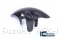 Carbon Fiber Front Fender by Ilmberger Carbon Suzuki / GSX-R1000 / 2019