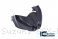 Carbon Fiber Upper Tank Cover by Ilmberger Carbon Suzuki / GSX-R1000 / 2020