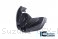 Carbon Fiber Upper Tank Cover by Ilmberger Carbon Suzuki / GSX-R1000 / 2019