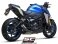  Suzuki / GSX-S1000 / 2024