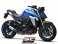  Suzuki / GSX-S1000 / 2024