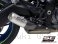  Suzuki / GSX-S1000 / 2024