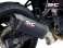 SC1-M Exhaust by SC-Project Suzuki / SV650 / 2017