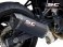 SC1-M Exhaust by SC-Project Suzuki / SV650 / 2021