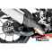  Aprilia / RSV4 1100 / 2025