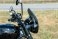 Classic Flyscreen by Dart Flyscreens Triumph / Bonneville T120 / 2018