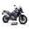  Triumph / Tiger 900 / 2023