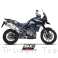  Triumph / Tiger 900 / 2022