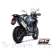  Triumph / Tiger 900 / 2020