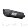  Triumph / Tiger 900 / 2022
