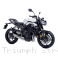  Triumph / Street Triple RS 765 / 2025