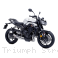  Triumph / Street Triple R 765 / 2023