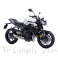  Triumph / Street Triple R 765 / 2025