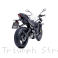  Triumph / Street Triple R 765 / 2025