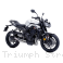  Triumph / Street Triple R 765 / 2023