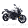  Triumph / Street Triple R 765 / 2025