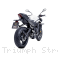  Triumph / Street Triple R 765 / 2023