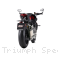  Triumph / Speed Triple 1200 RS / 2025
