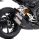 CR-T Exhaust by SC-Project