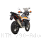  KTM / 790 Adventure R / 2020