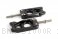 TCA Chain Adjuster Set by Gilles Tooling BMW / S1000R / 2013