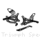  Triumph / Speed Triple 1200 RS / 2024