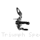  Triumph / Speed Triple 1200 RS / 2023