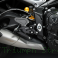  Triumph / Street Triple Moto2 765 / 2024