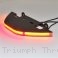 Fender Eliminator Kit by NRC Triumph / Thruxton 900 / 2010
