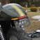 Fender Eliminator Kit by NRC