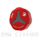  BMW / S1000RR / 2017