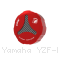  Yamaha / YZF-R1 / 2019