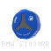  BMW / S1000RR / 2017