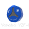  Yamaha / YZF-R1M / 2016