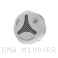  BMW / M1000RR / 2020