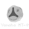  Yamaha / MT-09 / 2024