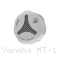  Yamaha / MT-10 / 2023