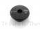 Engine Oil Filler Cap by Rizoma Triumph / Thruxton 1200 / 2016