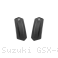  Suzuki / GSX-8R / 2025