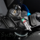  Suzuki / GSX-8R / 2025