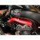 Samco Performance Coolant Hose Kit Triumph / Street Triple R 765 / 2021