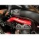 Samco Performance Coolant Hose Kit Triumph / Street Triple RS 765 / 2017