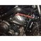 Samco Performance Coolant Hose Kit Triumph / Street Triple R 765 / 2017