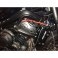 Samco Performance Coolant Hose Kit Triumph / Street Triple S 765 / 2019