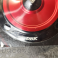  Ducati / 1198 S / 2011