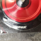  Ducati / Monster 1200S / 2021