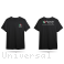Logo T-Shirt by Bonamici Racing Universal